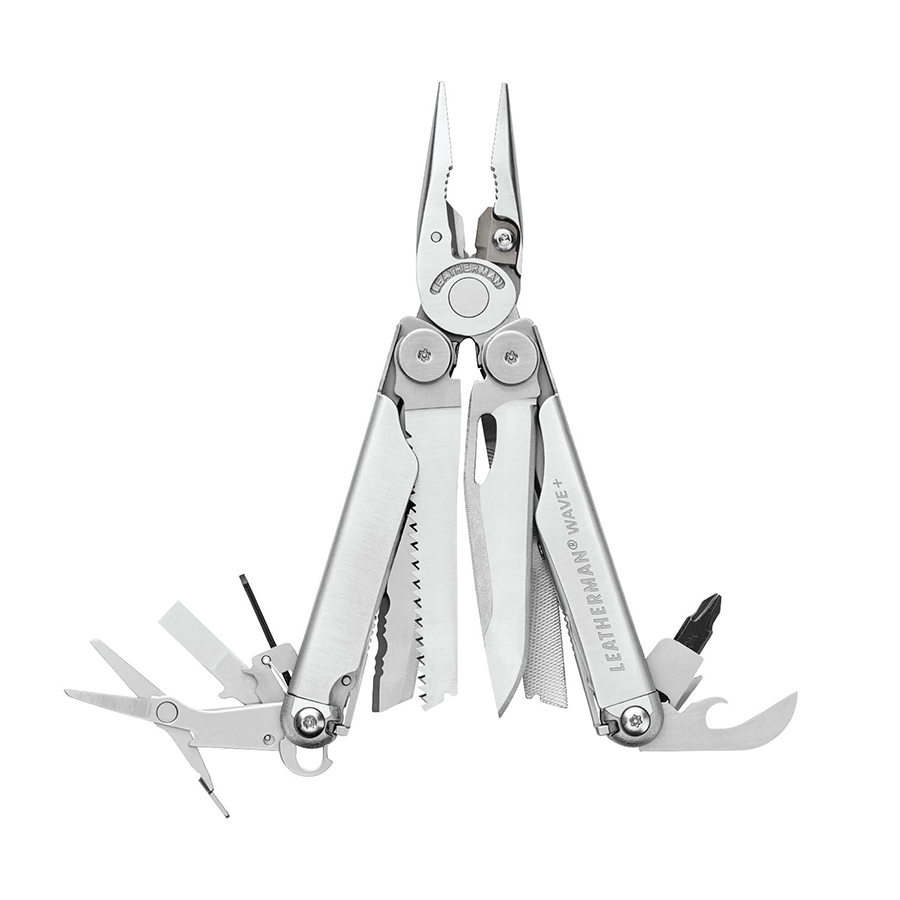 BA_leatherman_wave_plus_stainl